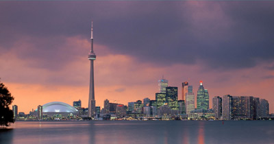 重庆民间借钱私人借钱联系方式